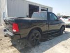 2017 Ram 1500 St for Sale in Sikeston, MO - Undercarriage