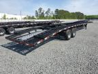 Lumberton, NC에서 판매 중인 2022 Kaufman Car Carrier - Minor Dent/Scratches