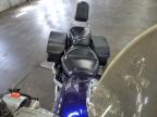 2002 HONDA VTX1800 R for sale at Copart MN - MINNEAPOLIS NORTH