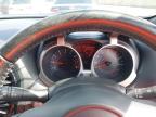2017 NISSAN JUKE N-CON for sale at Copart YORK