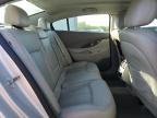 2013 Buick Lacrosse  for Sale in Memphis, TN - Rear End