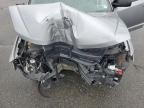 2017 Dodge Journey Se na sprzedaż w Brookhaven, NY - Front End