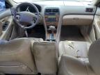2000 Lexus Es 300 zu verkaufen in Conway, AR - Front End