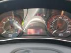 Arlington, WA에서 판매 중인 2013 Dodge Dart Sxt - Mechanical