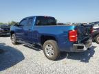 2017 Chevrolet Silverado K1500 Lt de vânzare în Riverview, FL - Rear End