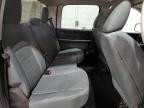 2014 Ram 1500 St for Sale in Blaine, MN - Mechanical