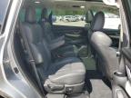 2019 Subaru Ascent Limited продається в Savannah, GA - Side