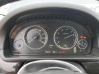 2011 Bmw 535 I for Sale in Martinez, CA - Rear End