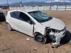 2013 Toyota Prius C  for Sale in Colorado Springs, CO - All Over