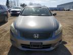 2009 HONDA ACCORD EXL à vendre chez Copart ON - TORONTO