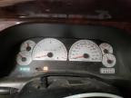 2002 Dodge Ram 2500  for Sale in Casper, WY - Front End