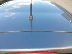 2010 NISSAN NOTE N-TEC for sale at Copart PETERLEE