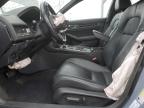 Los Angeles, CA에서 판매 중인 2022 Honda Civic Sport Touring - Front End
