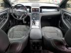2015 Ford Taurus Sho for Sale in East Granby, CT - Front End