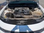 2020 Dodge Charger Gt   for Sale in Littleton, CO - Hail