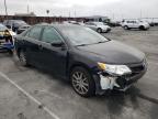 2012 Toyota Camry Base للبيع في Wilmington، CA - Front End