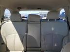 2014 Subaru Outback 2.5I Limited en Venta en Helena, MT - Undercarriage