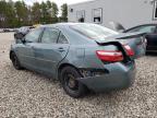 2009 Toyota Camry Base للبيع في Lyman، ME - Rear End