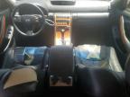Fort Pierce, FL에서 판매 중인 2005 Infiniti G35 3.5L - Side