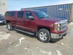 2014 Chevrolet Silverado K1500 Lt for Sale in Franklin, WI - Side