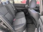 2016 Nissan Altima 2.5 na sprzedaż w Littleton, CO - Front End