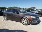 Jacksonville, FL에서 판매 중인 2015 Chevrolet Cruze Lt - Side