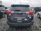 2014 Toyota Rav4 Le for Sale in North Billerica, MA - All Over