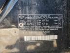 2017 Hyundai Sonata Sport de vânzare în Oklahoma City, OK - Minor Dent/Scratches