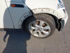 2005 MINI MINI COOPE for sale at Copart WHITBURN