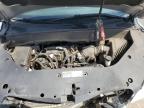 2015 Buick Enclave  zu verkaufen in Wichita, KS - Front End