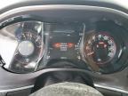 Houston, TX에서 판매 중인 2022 Dodge Challenger Gt - Front End