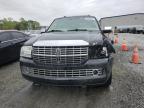 2011 Lincoln Navigator  за продажба в Spartanburg, SC - Front End