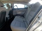 2018 Hyundai Elantra Sel იყიდება Haslet-ში, TX - Side