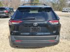 2023 Toyota Rav4 Xle de vânzare în North Billerica, MA - Front End