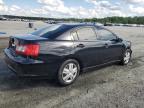 2012 Mitsubishi Galant Es de vânzare în Spartanburg, SC - Front End