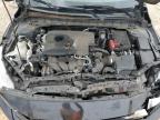 2019 Nissan Altima S zu verkaufen in Eight Mile, AL - Front End
