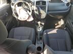 2016 Nissan Versa S for Sale in Hueytown, AL - Front End