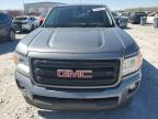 2019 Gmc Canyon Sle en Venta en Cahokia Heights, IL - Minor Dent/Scratches