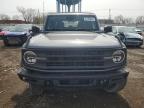 2022 Ford Bronco Base للبيع في Chicago Heights، IL - Rear End
