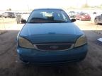 2007 Ford Focus Zx3 for Sale in Colorado Springs, CO - Front End