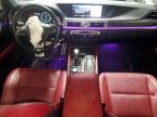 2019 Lexus Gs 350 Base for Sale in Elgin, IL - Front End