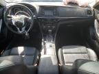 2015 Mazda 6 Touring for Sale in Cahokia Heights, IL - Front End