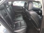 Memphis, TN에서 판매 중인 2015 Toyota Avalon Xle - Mechanical