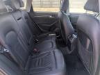 Littleton, CO에서 판매 중인 2016 Audi Q5 Premium Plus - Rear End