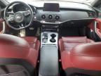2020 Kia Stinger Gt2 na sprzedaż w Chicago Heights, IL - All Over