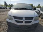 2002 Dodge Caravan Se for Sale in Portland, OR - Front End