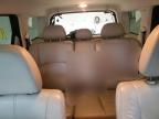 2009 Mercury Mariner Premier for Sale in Hampton, VA - Biohazard/Chemical