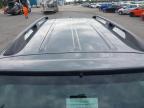 2017 DACIA LOGAN MCV STPWAY SE SUMMI  for sale at Copart GLOUCESTER
