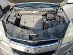 2011 Chevrolet Equinox Lt for Sale in Magna, UT - Rear End