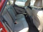 2013 Buick Verano  for Sale in Savannah, GA - Front End